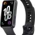Фитнес-трекер Huawei Band 10 Nora-B19F,  1.47",  черный / черный [55020eer]